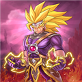ʷʫӢ��ս����Ϸ��׿��v1.13.196.800ts
