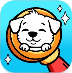Ѱ�ҹ��ֻ�������v0.9.1 ��׿��