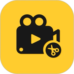 ��Ƶ�༭���鰲׿���°�v1.4.9
