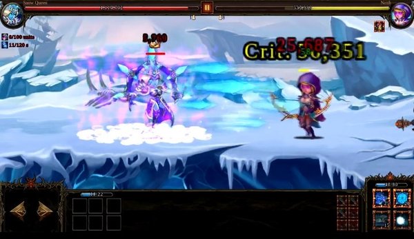 ʷʫӢ��ս����Ϸ��׿��v1.13.196.800ts
