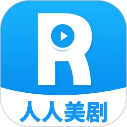 ����������Ƶ��ʽ������v1.2.2
