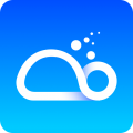 ��ҵ���ܹٷ���׿��v3.6.0