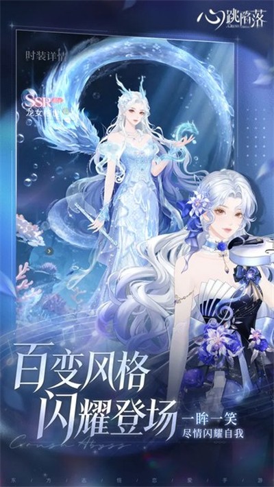 ��������ٷ���v7.8.5.0
