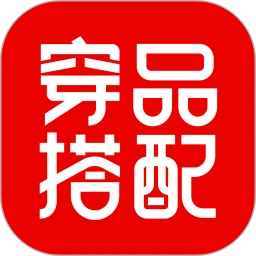 ������Ʒ�ֻ�������v9.2.7