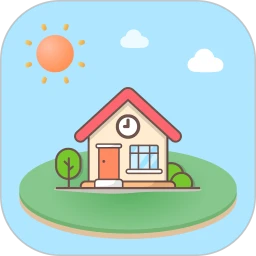 ������ϰ��app�ٷ���v2.6.5