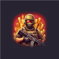 Ѫɫ�����ֻ���v1.0.5.release
