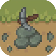 ָ��С����Ϸ�ٷ���׿��v1.09