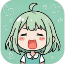 ����������app�ٷ���v1.2