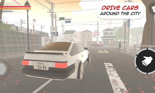 ����ɱ��ģ������Ϸ��׿��v1.2.7