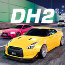 Ư�����˺���������v2.1.0 ��׿��