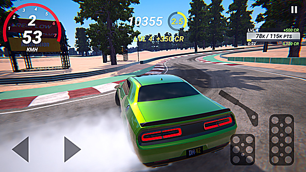 Ư�����˺���������v2.1.0 ��׿��