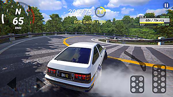 Ư�����˺���������v2.1.0 ��׿��