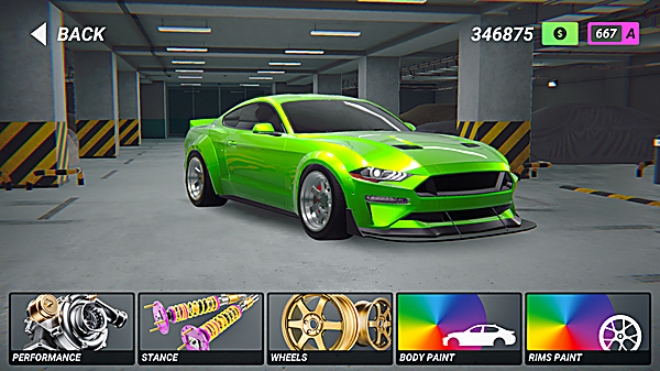 Ư�����˺���������v2.1.0 ��׿��
