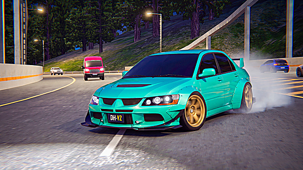 Ư�����˺���������v2.1.0 ��׿��