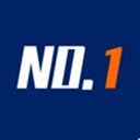 �����޸��������޸����������v1.0.2 ��׿��