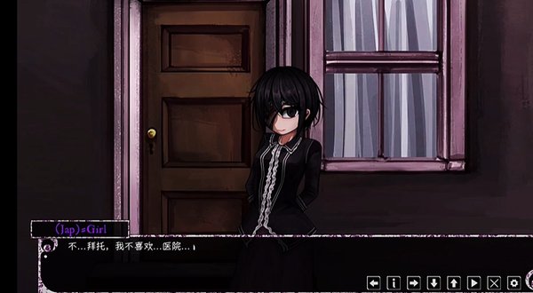 PsychoLove(����֮��)�ٷ��������鹤���Һ���ֱװ��Ϸv1.3