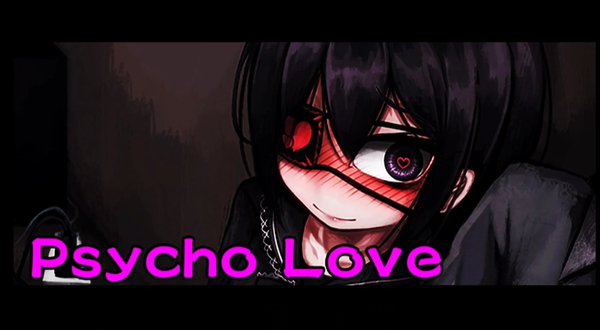 PsychoLove(����֮��)�ٷ��������鹤���Һ���ֱװ��Ϸv1.3