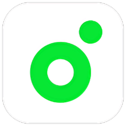 melon��Ѱ�׿���°汾��ʽ����v6.3.3
