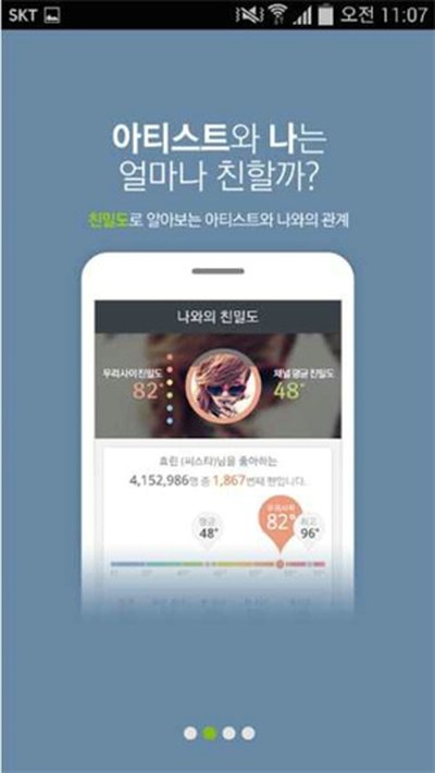 melon��Ѱ�׿���°汾��ʽ����v6.3.3