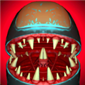 ð��������3D�ֲ���Ϸ�ٷ���׿��v9.11.2
