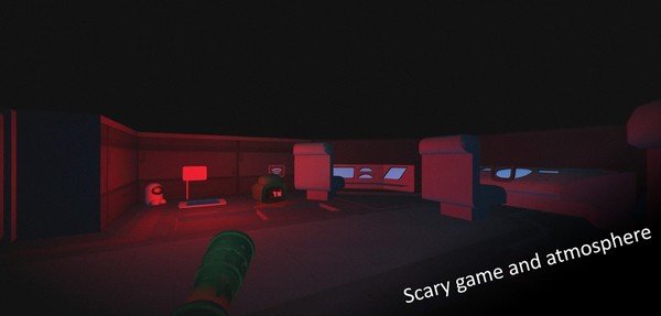 ð��������3D�ֲ���Ϸ�ٷ���׿��v9.11.2