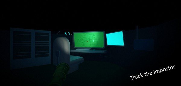 ð��������3D�ֲ���Ϸ�ٷ���׿��v9.11.2