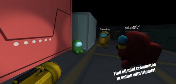 ð��������3D�ֲ���Ϸ�ٷ���׿��v9.11.2