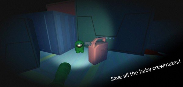 ð��������3D�ֲ���Ϸ�ٷ���׿��v9.11.2