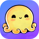 ����С˵����Ķ�����v1.1.06 ��׿��