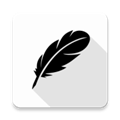 ����д��app�ٷ���v1.104.2