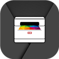 �����ӡapp�ٷ���v3.0.3