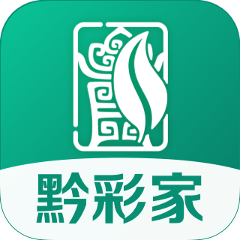 ǭ�ʼ�app�ٷ���v1.4.3