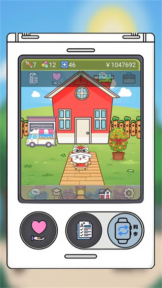 ���ӳ����app����v1.49 ��׿��