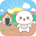 ���ӳ����app����v1.49 ��׿��