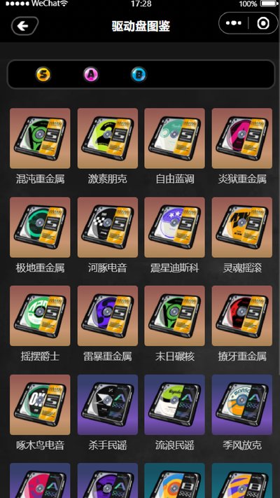 �����㹤�����ֹٷ�������v1.1.0