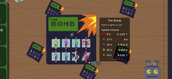 �θ�ˬ���ĸ����˵����°汾����v1.0.18