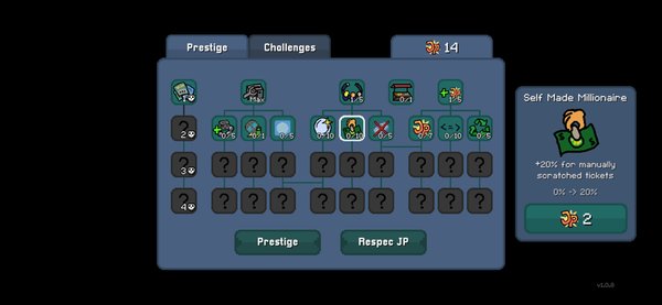 �θ�ˬ���ĸ����˵����°汾����v1.0.18