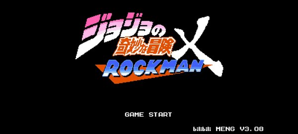 JOJOx�������Ϸ�ٷ���׿��v3.11