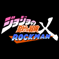 JOJOx�������Ϸ�ٷ���׿��v3.11