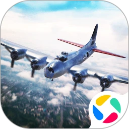 ����ģ����2��ʽ���İ��ֻ�����v9094