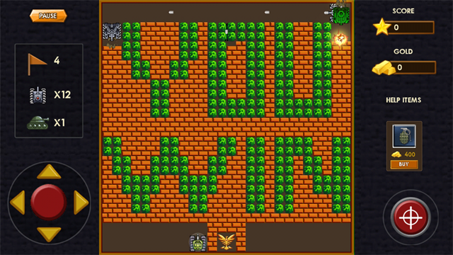 ����̹90�˴�ս����������v5.9 ��׿��