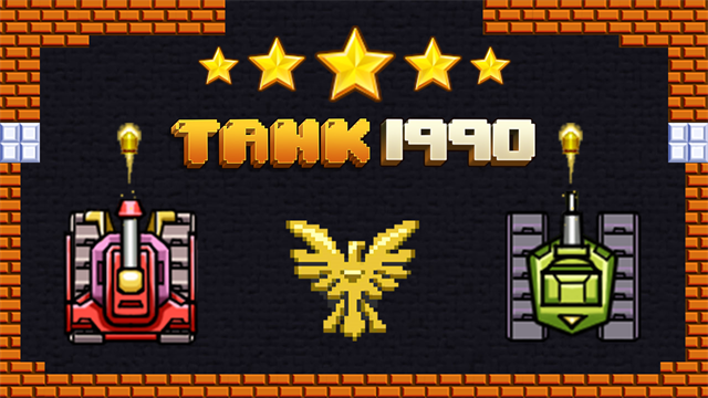 ����̹90�˴�ս����������v5.9 ��׿��