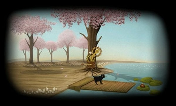�����ı���֮��3�����氲׿��v1.0.23