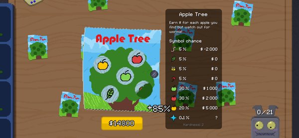 �θ�ˬ���θ����˵��������°汾v1.0.18