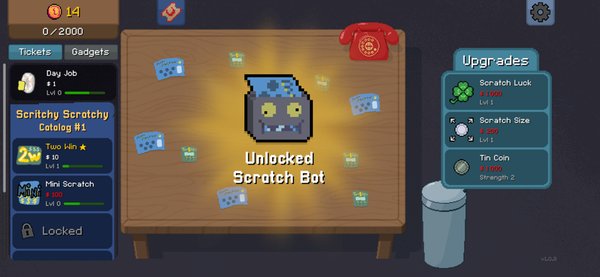 �θ�ˬ���θ����˵��������°汾v1.0.18