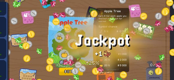 �θ�ˬ���θ����˵��������°汾v1.0.18