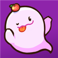 幽灵酒店最新版v1.3.0