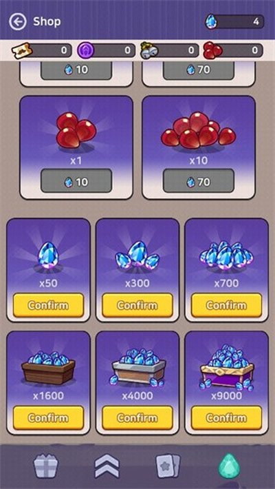 ����Ƶ����°�v1.3.0