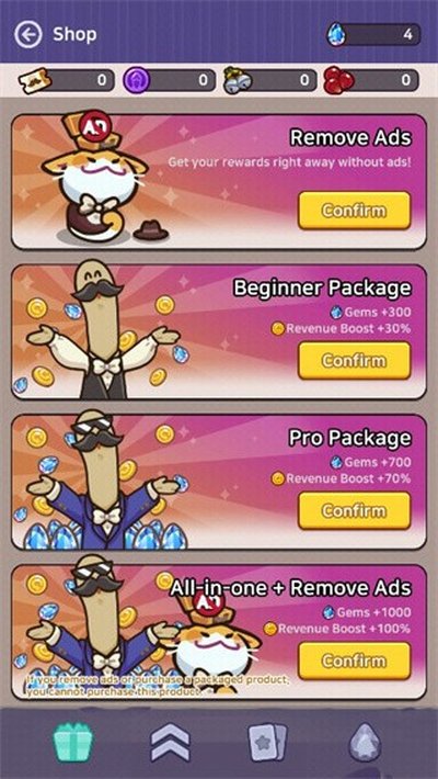 ����Ƶ����°�v1.3.0