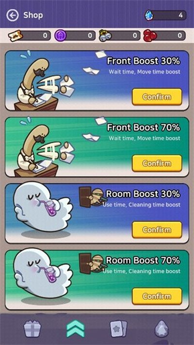 ����Ƶ����°�v1.3.0
